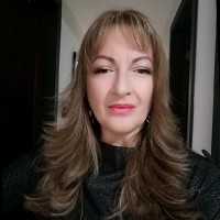 Zulma Constanza Valencia Sánchez