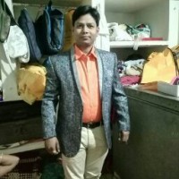 Ajay Mahaur