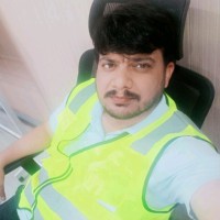 Sher Azam