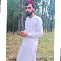 Sheraz Khan