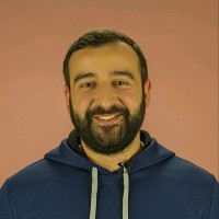 Grigor Zakaryan
