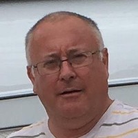 Steve Crabtree