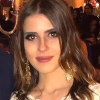 Ana Carolina Martini