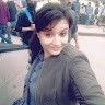 monika sharma