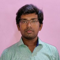 Vipinkumar Gautam