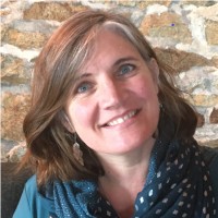 Caroline Theiller
