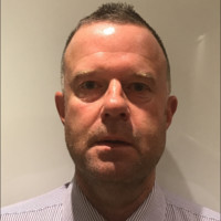 Daren Pratt (Ma Hons)