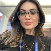 Julia Ramos