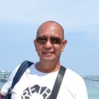 Honesto Adviento