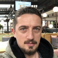Salih Karakoç