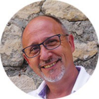 Patrice De Bock ▪ Proxelia