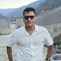 Hamza Mujeeb Khan