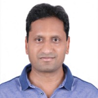 Lalit Singla