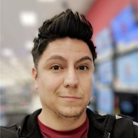 Jesse C.