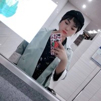 Kiki Wang