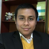 Juan jose Aguilar mesia