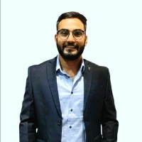 Shashank Yadav