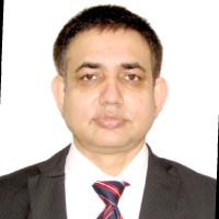 Praveen Kumar