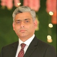 Muhammad Shakaib