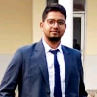 Satyanarayan Kumar