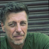 Bent Hansen