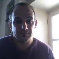 Arnaud Bachey