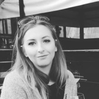 Samantha Tonner