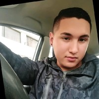 Fredy Alexander Guerrero Diaz