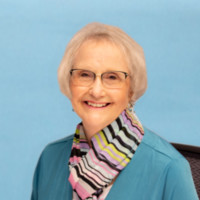 Catherine Frean