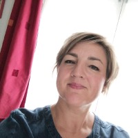 Marie-Josèphe Lefort-Perrin