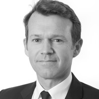François De Laâge De Meux
