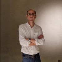 Antonio Pereira González