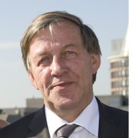Frans Janssens