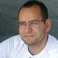 Christian Mendez