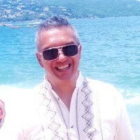 Victor Tejeda Sigler