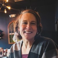 Mattie Snively, CPA, CIA