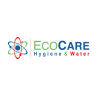EcoCare Technologies
