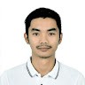 Aaron Vincent Ferriol