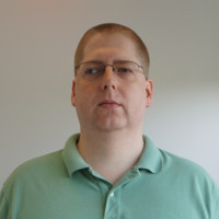 Matt Drabik, Mba
