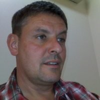Dirk Cooremans