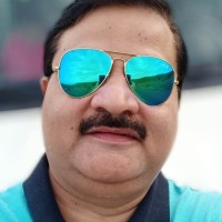 Sachin Rajput