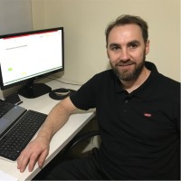 Angelo Rodrigo Henning