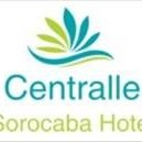 Centralle Sorocaba