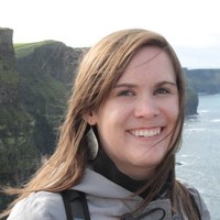 Sarah Hagge