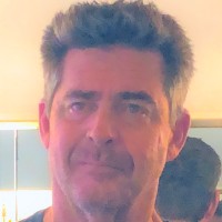 Joseph Gerber