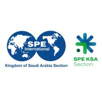 Spe - Ksa