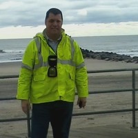 Gary Weir