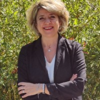 Valérie Mikaélian