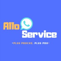 Allo Service Maroc