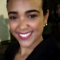 Luciana A.